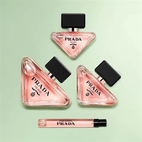 sephora prada cologne.